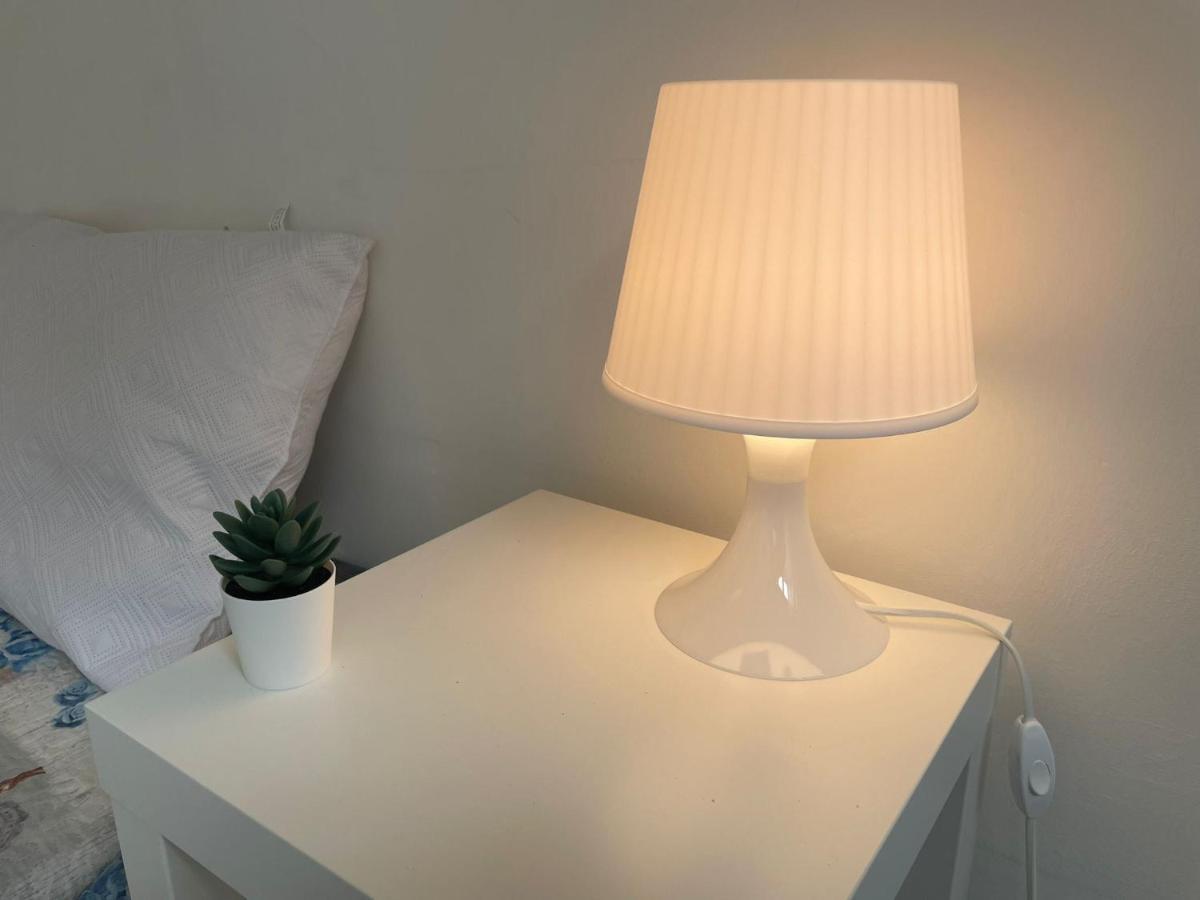 Group Apartment Roma Εξωτερικό φωτογραφία