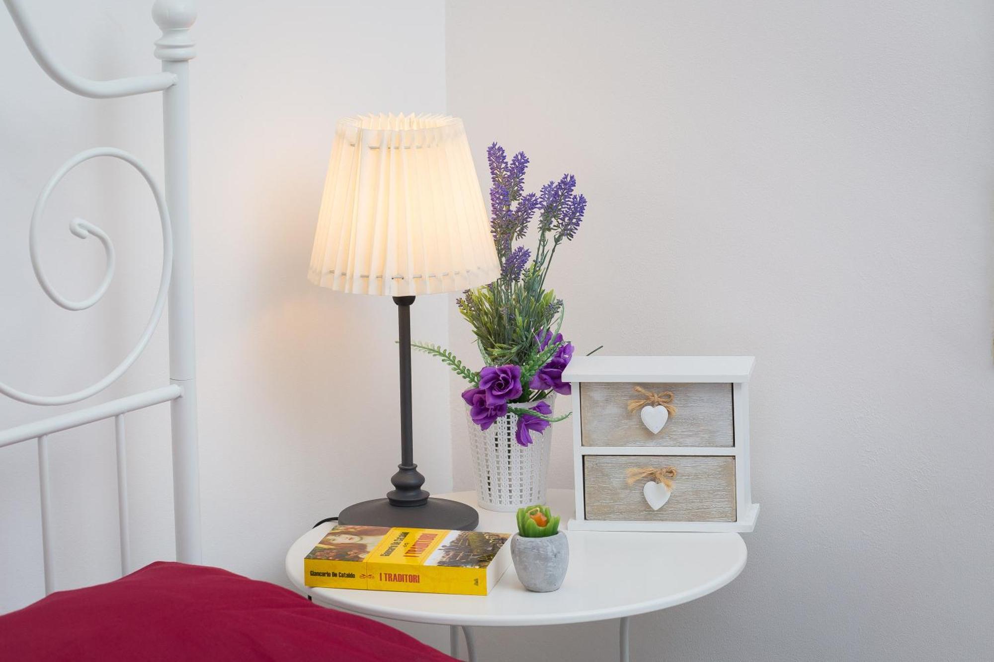 Group Apartment Roma Εξωτερικό φωτογραφία